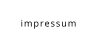 impressum