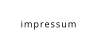 impressum