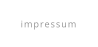 impressum