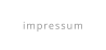 impressum