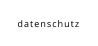 datenschutz